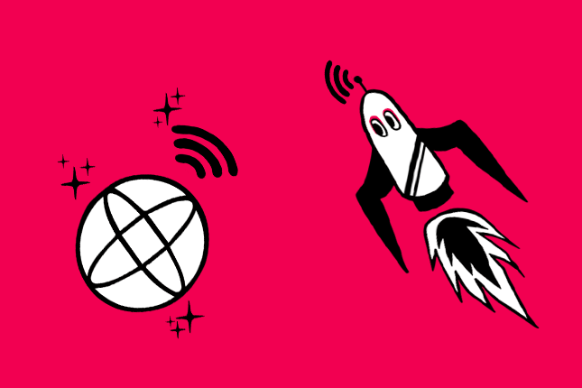 Forfait ado pas cher : la data internet