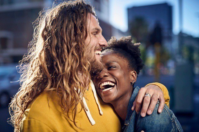 Changer de forfait quand on est engagé