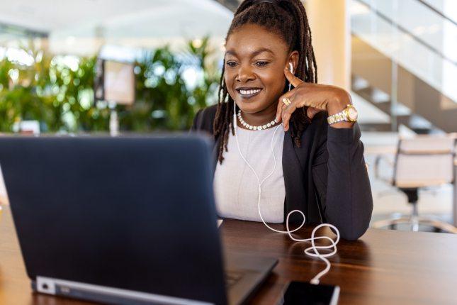 Un seul téléphone pour un usage pro et perso