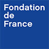 Cliquez-ici pour soutenir l'aide d'urgence Fondation de France