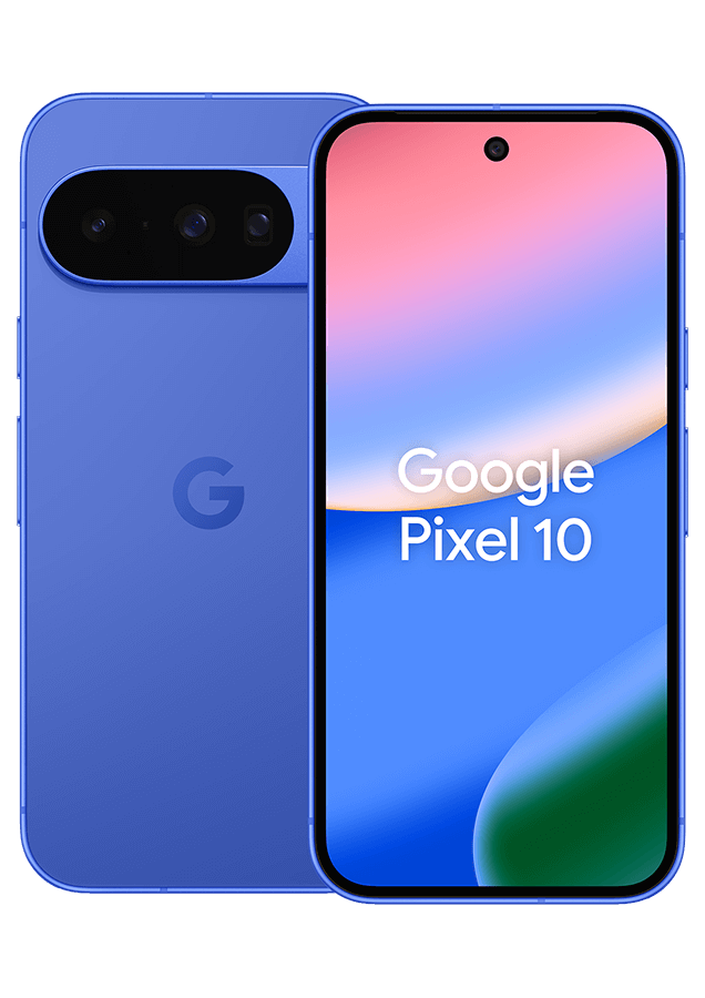 Label énergie du téléphone Xiaomi 15