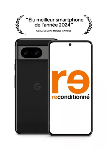 Label énergie du téléphone Xiaomi 15