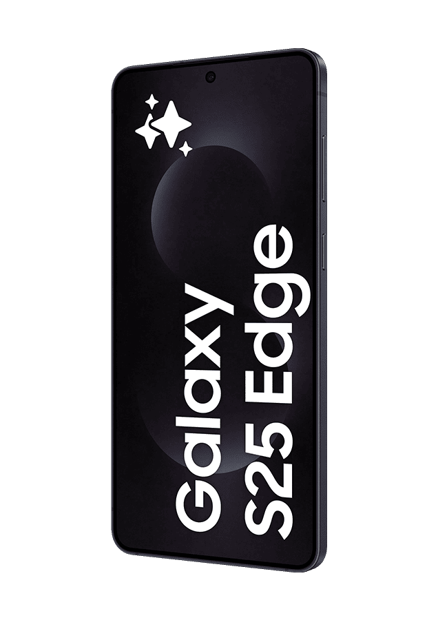 Label énergie du téléphone Apple iPhone 16