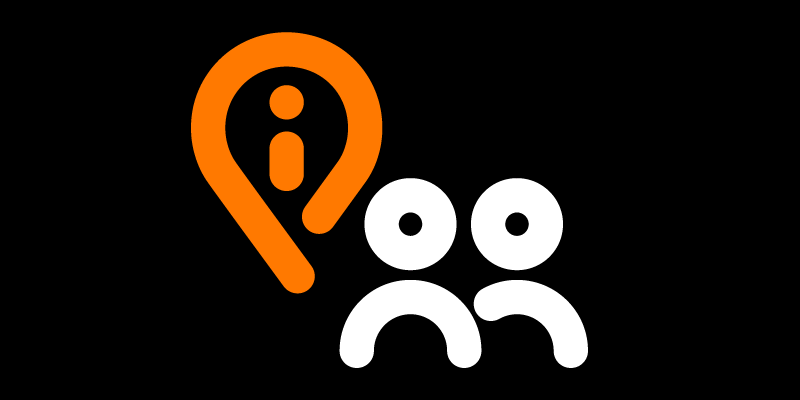 Comment avoir la Fibre