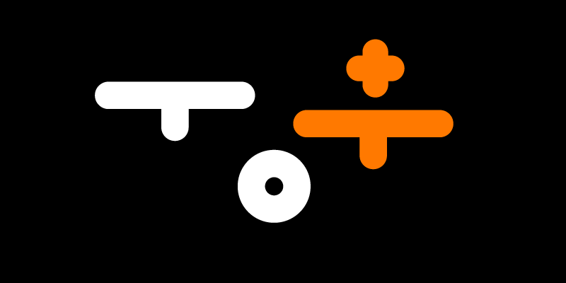 Avantages de la Fibre