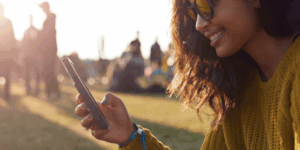 Après une première phase d’adoption reposant sur les infrastructures 4G, la 5G+, aussi appelée 5G Standalone (SA), s’appuie désormais sur une architecture 100 % indépendante